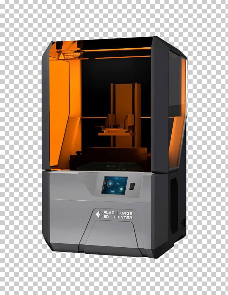 3D Printing Digital Light Processing Stereolithography Printer PNG, Clipart, 3 D, 3d Computer Graphics, 3d Printing, 3d Printing Filament, Electronic Device Free PNG Download