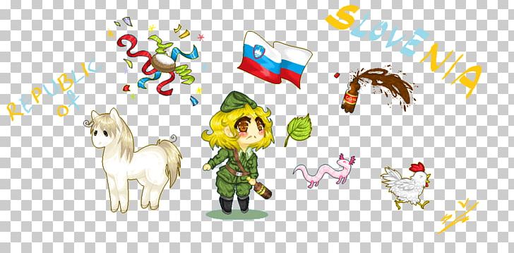 Artist PNG, Clipart, Animal Figure, Art, Artist, Bosnia And Herzegovina, Cartoon Free PNG Download