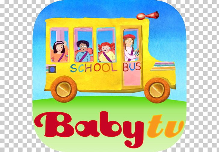 BabyTV Infant Child Television Channel PNG, Clipart, Area, Babytv, Child, Fox International Channels, Infant Free PNG Download