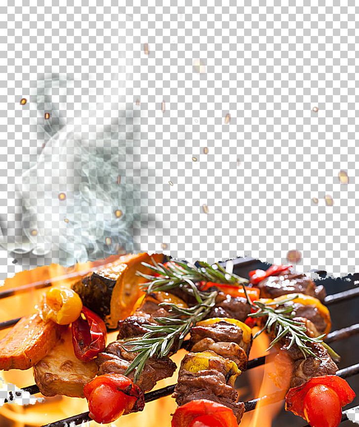 Barbecue Finger Food Pig Roast Cuisine PNG, Clipart, Barbecue Chicken, Barbecue Food, Barbecue Grill, Barbecue Party, Barbecue Sauce Free PNG Download