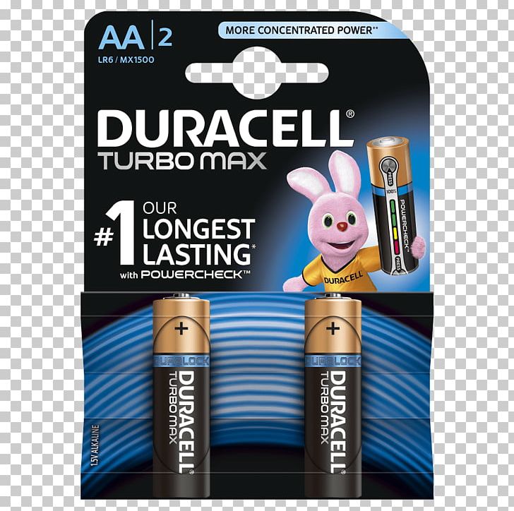Battery Charger AA Battery Duracell Electric Battery Alkaline Battery PNG, Clipart, 15 Min, Aaa Battery, Aa Battery, Alkaline Battery, Artikel Free PNG Download