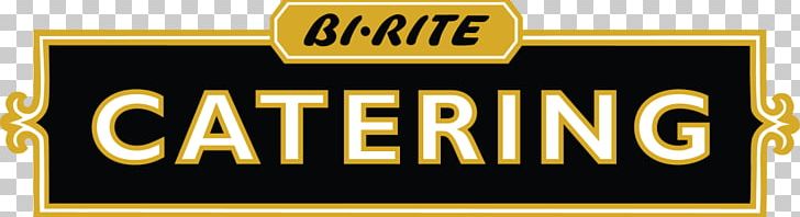 Bi-Rite Market Restaurant Logo Catering Escape Room PNG, Clipart, Birite Creamery, Birite Market, Brand, Business, Catering Free PNG Download