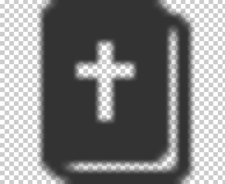 Bible IPhone Computer Icons PNG, Clipart, Bible, Brand, Computer Icons, Computer Software, Cross Free PNG Download