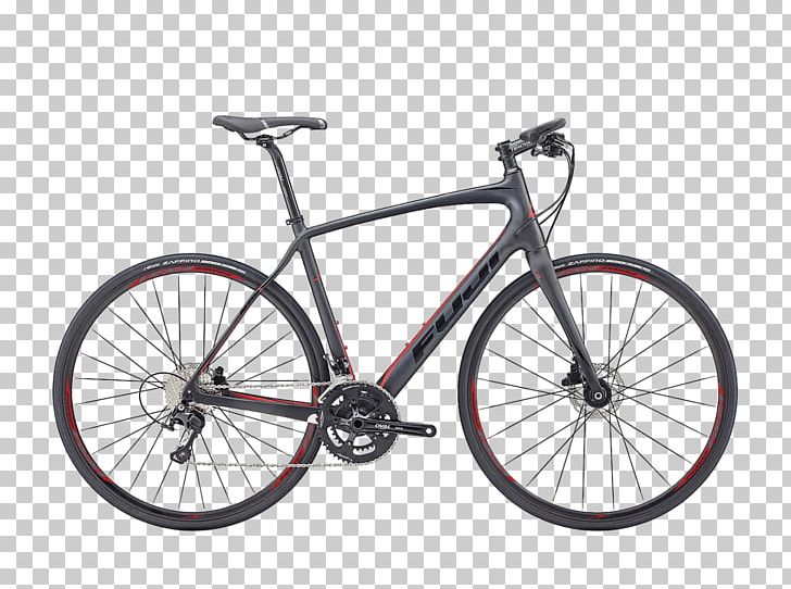 Bicycle Shop Fuji Bikes Cyclosportive Racing Bicycle PNG, Clipart, Bicycle, Bicycle Accessory, Bicycle Frame, Bicycle Part, Cyclo Cross Bicycle Free PNG Download