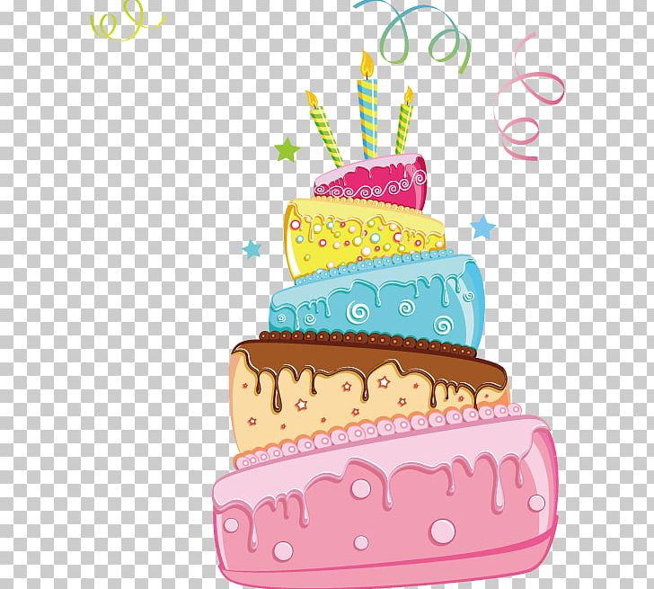 Birthday Cake Torte Wedding Cake Chocolate Cake PNG, Clipart, Baked Goods, Birthday, Butter, Cake, Cake Decorating Free PNG Download