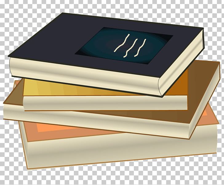 Book Computer Icons PNG, Clipart, Book, Book Collecting, Book Discussion Club, Box, Computer Icons Free PNG Download