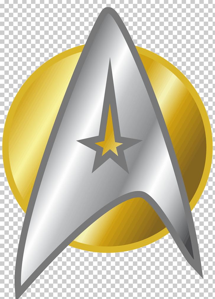 Captain Ginyu Symbol Frieza Jeice Starfleet PNG, Clipart, Angle, Captain Ginyu, Dragon Ball Z, Frieza, Ginyu Force Free PNG Download