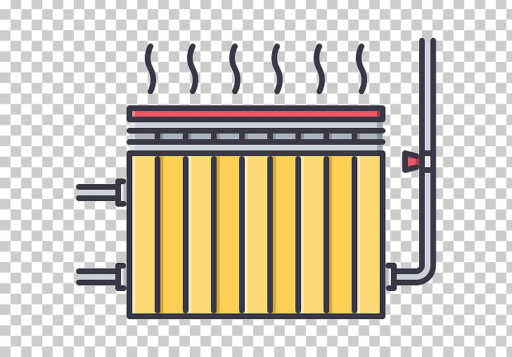 Casa Peinon Heater تعمیر پکیج در اصفهان Refrigerator PNG, Clipart, Building, Central Heating, Coil, Heat, Heater Free PNG Download