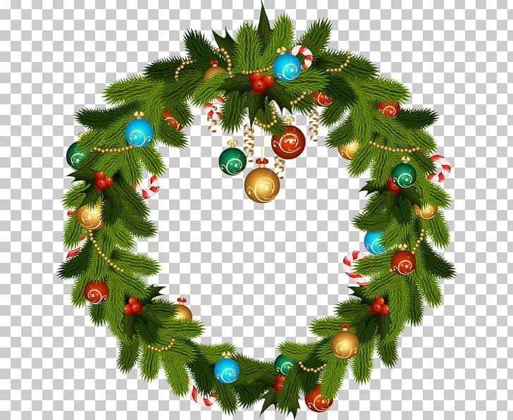 Christmas Ornament Christmas Decoration PNG, Clipart, Christmas, Christmas Decoration, Christmas Ornament, Christmas Tree, Conifer Free PNG Download