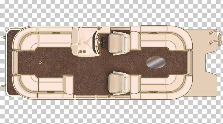 Cobequid Mountain Sports Boat Pontoon Float Inboard Motor PNG, Clipart, Angle, Boat, Cobequid Mountain Sports, Float, Inboard Motor Free PNG Download