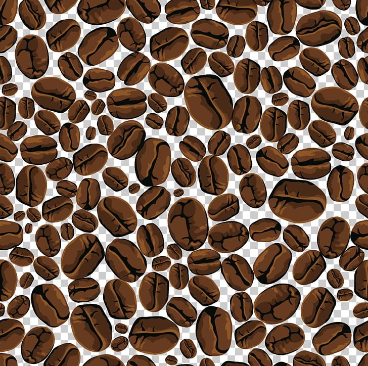 Coffee Bean Cafe PNG, Clipart, Brown, Cocoa Bean, Coffee, Coffee, Coffee Shop Free PNG Download