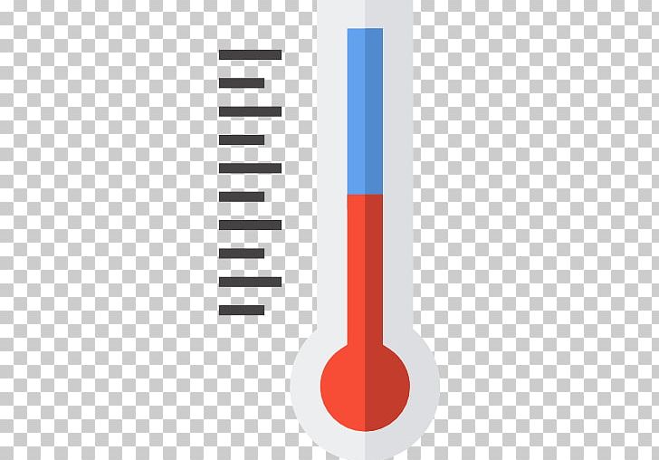 Cold Chain Temperature Logistics Industry PNG, Clipart, Angle, Business, Celsius, Cold, Cold Chain Free PNG Download