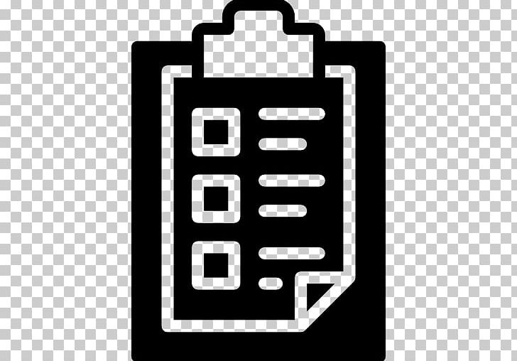 Computer Icons Business PNG, Clipart, Area, Black And White, Brand, Business, Clipboard Free PNG Download