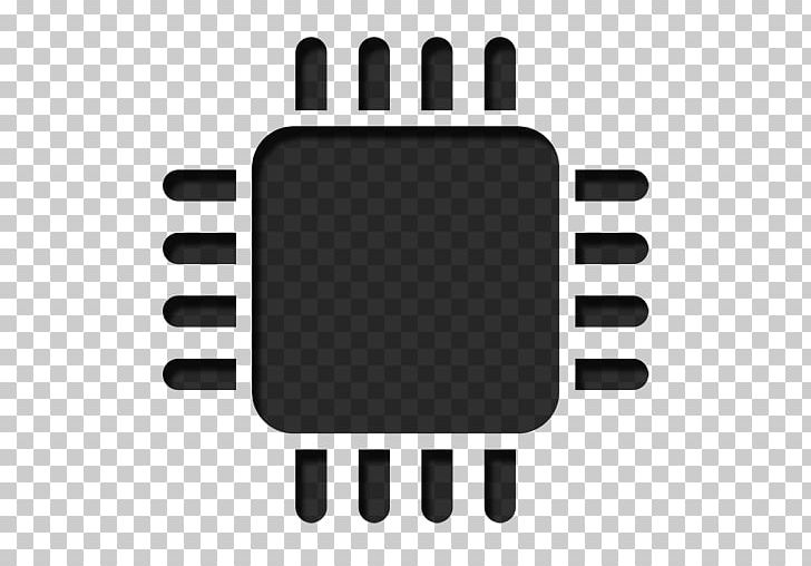 Computer Icons Computer Hardware Central Processing Unit Printer PNG, Clipart, Arduino, Black, Brand, Central Processing Unit, Computer Hardware Free PNG Download