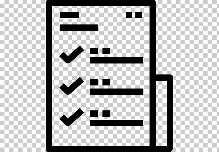 Computer Icons Encapsulated PostScript User Interface PNG, Clipart, Angle, Area, Black, Black And White, Bookmark Free PNG Download
