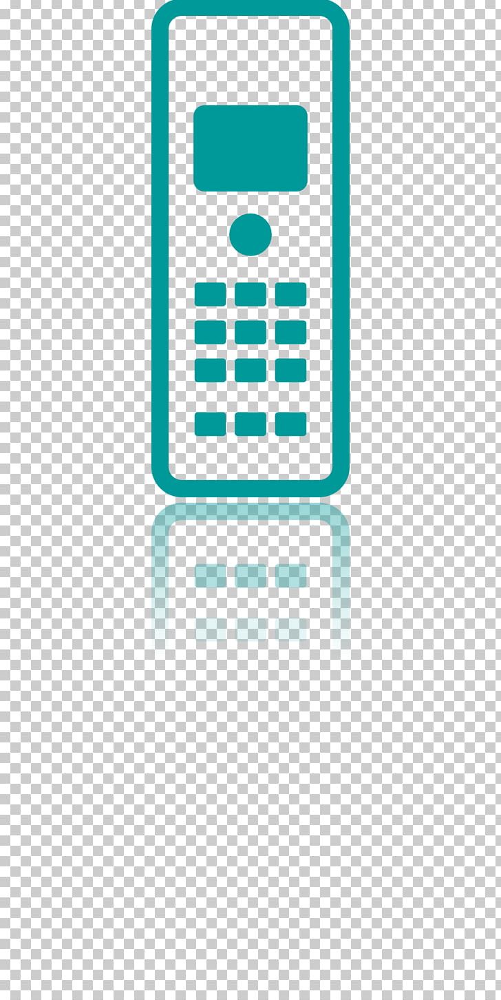 Computer Icons Mobile Phones Telephone Symbol PNG, Clipart, Area, Communication, Computer Icons, Home Business Phones, Line Free PNG Download