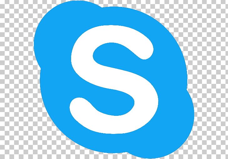 Computer Icons Skype Social Media Viber Logo PNG, Clipart, Area, Blue, Circle, Communicatiemiddel, Computer Icons Free PNG Download