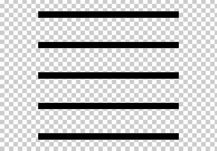 Computer Icons Typographic Alignment PNG, Clipart, Align, Angle, Area, Black, Black And White Free PNG Download
