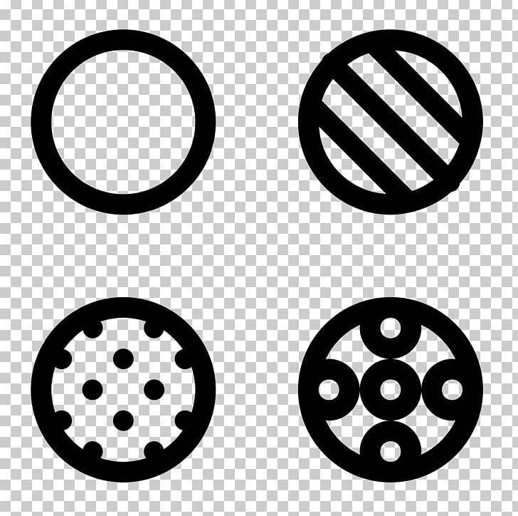 Computer Icons User PNG, Clipart, Auto Part, Black And White, Body Jewelry, Circle, Color Free PNG Download