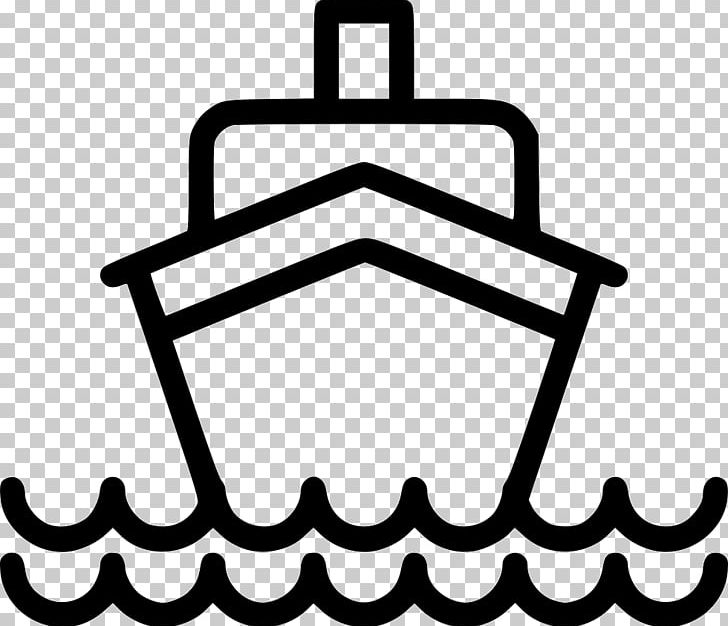 Cruise Ship Key Chains Travel Gift PNG, Clipart, Black And White, Car, Clothing, Clothing Accessories, Cruise Control Free PNG Download