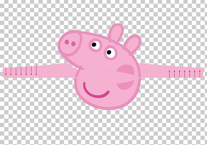 Daddy Pig Television Show Entertainment One PNG, Clipart, Animals, Animated Cartoon, Backyardigans, Bananas In Pyjamas, Child Free PNG Download