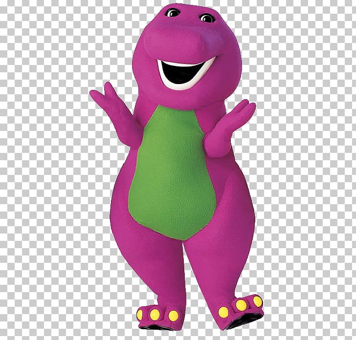 Dinosaur YouTube Purple PNG, Clipart, 3 D, Amphibian, Avatar, Barney, Barney Friends Free PNG Download