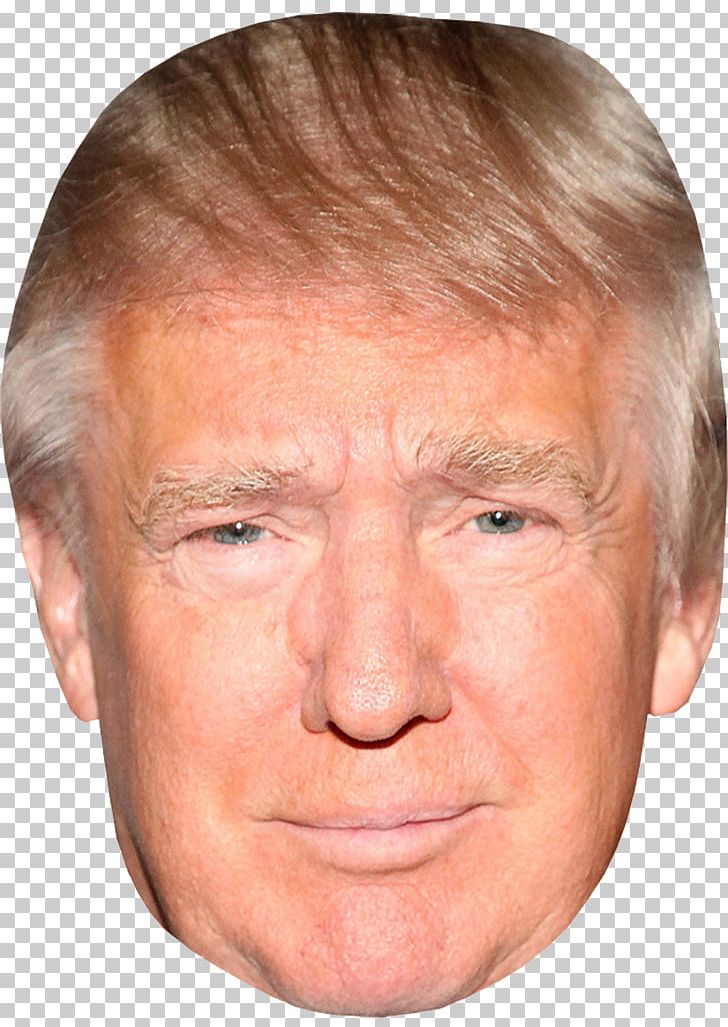 Donald Trump United States Amazon.com Mask Celebrity PNG, Clipart, Amazoncom, Cheek, Chin, Closeup, Clothing Free PNG Download