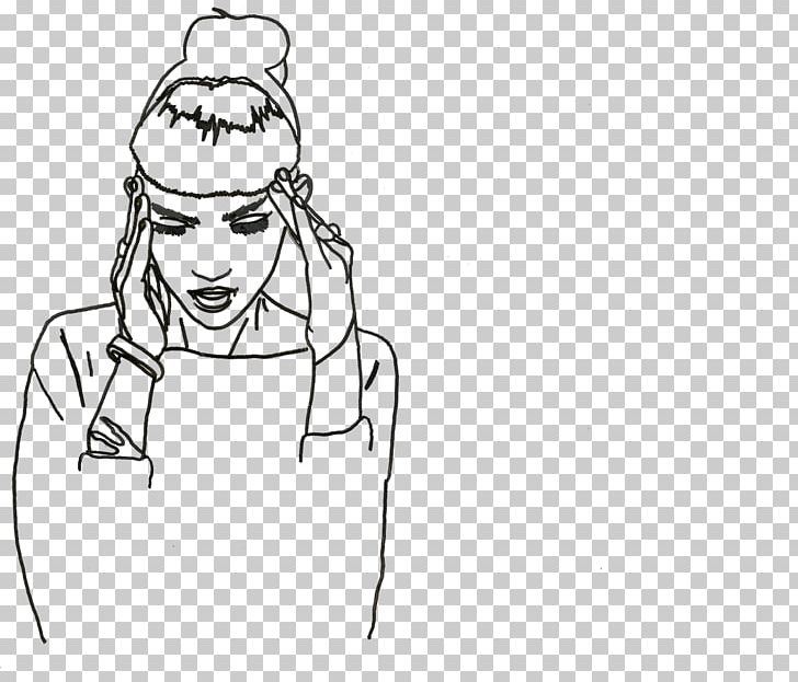 Drawing Art Sketch PNG, Clipart, Angle, Arm, Black, Cartoon, Face Free PNG Download