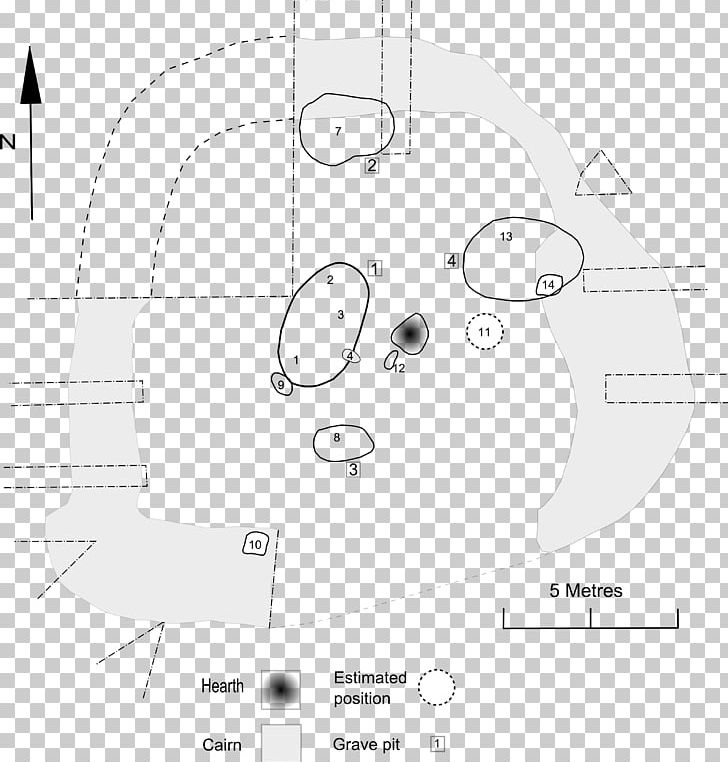 Drawing White Circle PNG, Clipart, Angle, Animal, Area, Black And White, Circle Free PNG Download