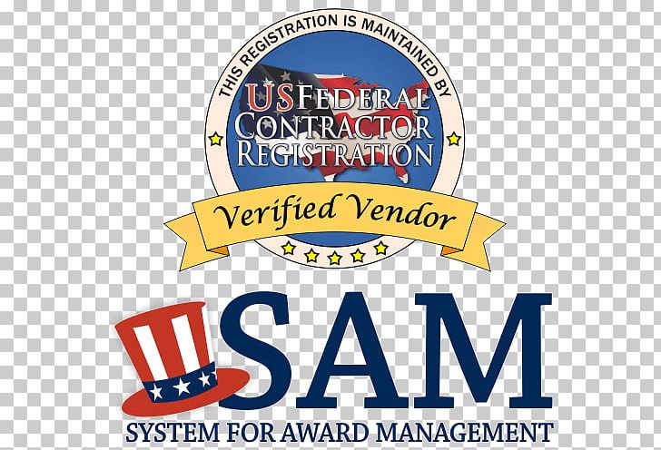 Federal Government Of The United States System For Award Management General Services Administration Business PNG, Clipart, Are, Brand, Business, Contract, General Services Administration Free PNG Download