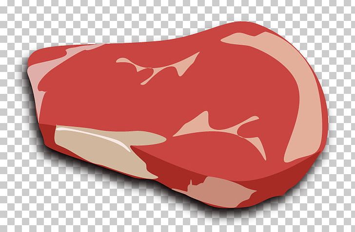 Fish Steak Barbecue Fish Fillet PNG, Clipart, Barbecue, Beef Tenderloin, Cube Steak, Doneness, Fillet Free PNG Download