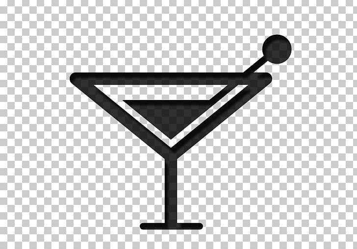 Fizzy Drinks Cocktail Punch Lemonade PNG, Clipart, Alcoholic Drink, Angle, Black And White, Cocktail, Computer Icons Free PNG Download