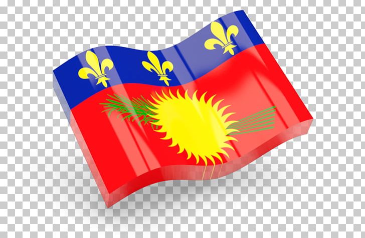 Flag Of Cambodia National Flag Portable Network Graphics Flag Of Morocco PNG, Clipart, Computer Icons, Flag, Flag Of Burundi, Flag Of Cambodia, Flag Of Cameroon Free PNG Download