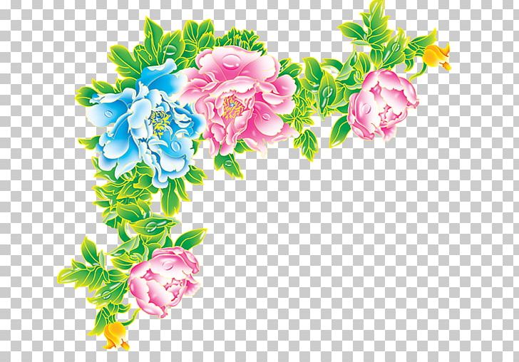 Flower Strain TinyPic Ralph Lauren Corporation PNG, Clipart, Art, Artificial Flower, Cicek, Cut Flowers, Flora Free PNG Download