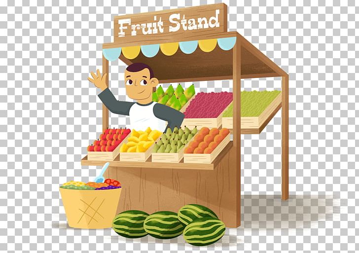 Fruit Stand Web Browser PNG, Clipart, Candied Fruit, Candied Fruit Nurseries, Canvas Element, Cartoon, Cuisine Free PNG Download
