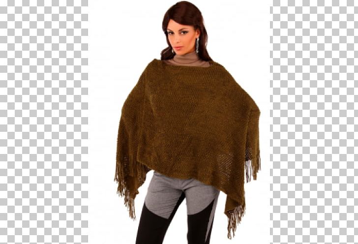 Fur Clothing Poncho Sleeve Wool PNG, Clipart, Clothing, Fur, Fur Clothing, Neck, Others Free PNG Download