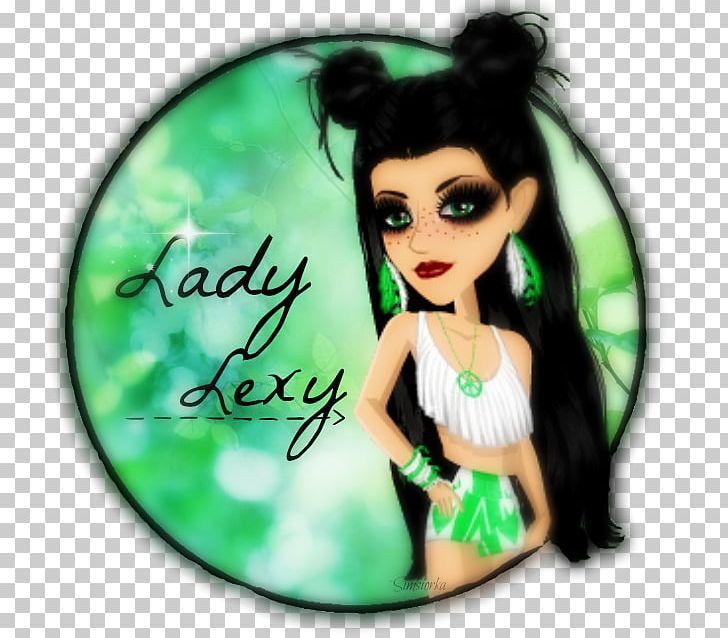 Green Black Hair Fairy PNG, Clipart, Black, Black Hair, Fairy, Fantasy, Fictional Character Free PNG Download