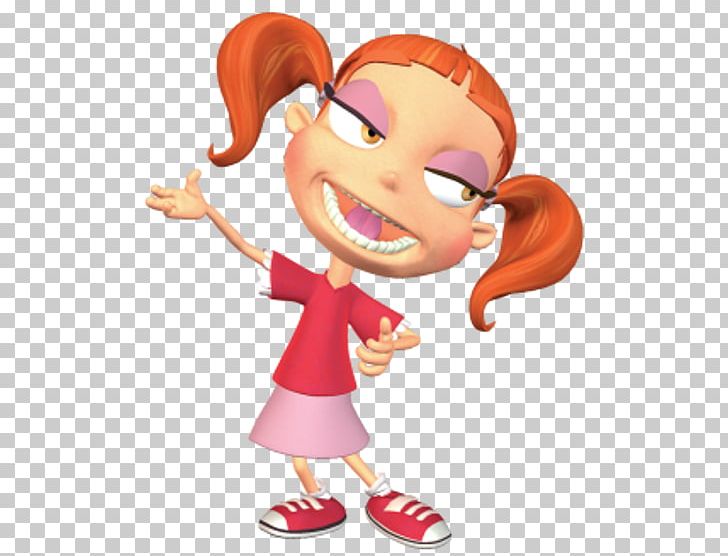 Gumpers Character Wikia Antagonist Cartoon Network PNG, Clipart, Animated Series, Antagonist, Cartoon, Cartoon Network, Character Free PNG Download