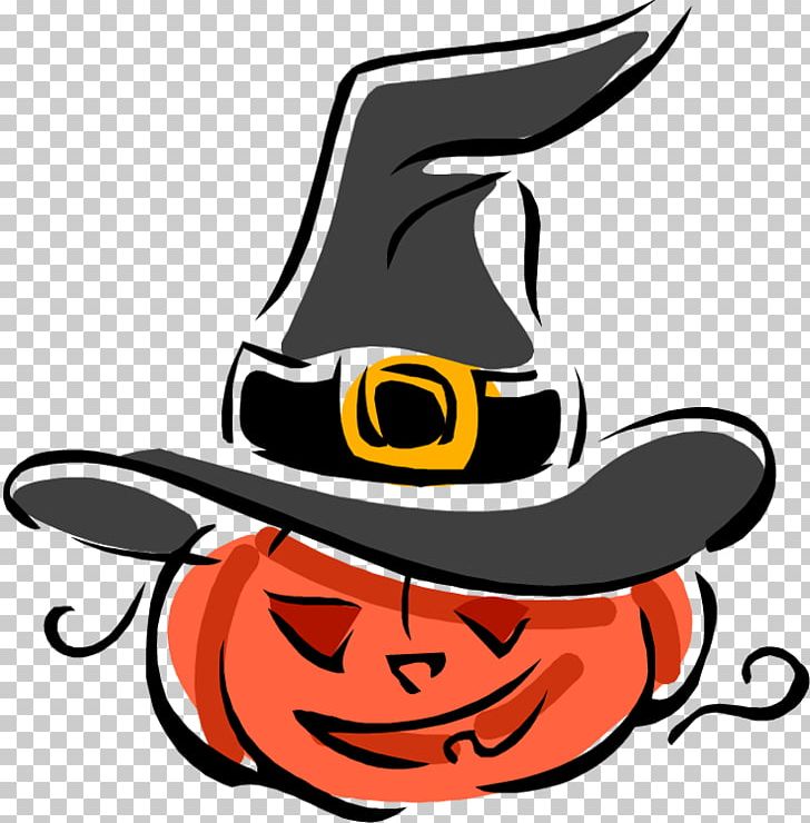 Halloween Haunted Attraction PNG, Clipart, Artwork, Beak, Blog, Free Content, Ghost Free PNG Download