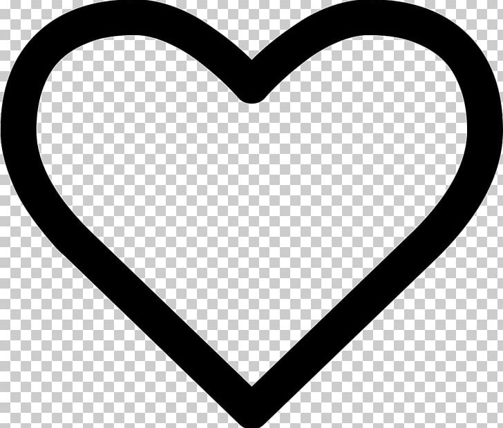 Heart Font Awesome Computer Icons Font PNG, Clipart, Black And White, Body Jewelry, Cdr, Circle, Computer Icons Free PNG Download
