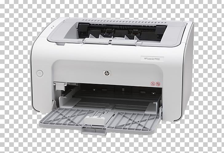 Hewlett-Packard HP LaserJet Pro P1102 Laser Printing Printer PNG, Clipart, Brands, Dots Per Inch, Electronic Device, Hewlettpackard, Hp Bar Free PNG Download
