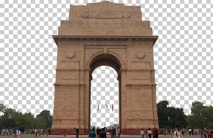 India Gate The Red Fort Jama Masjid PNG, Clipart, Agra, Ancient Roman Architecture, Arch, Chandni Chowk, Delhi Free PNG Download