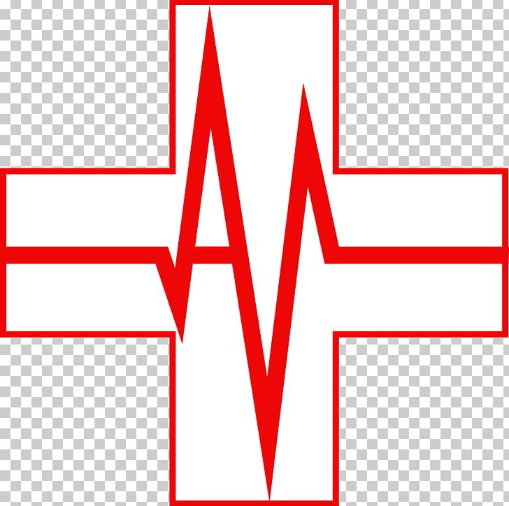 Internal Medicine Physician A-medi Geriatrics PNG, Clipart, Angle, Area, Brand, Diagram, Geriatrics Free PNG Download