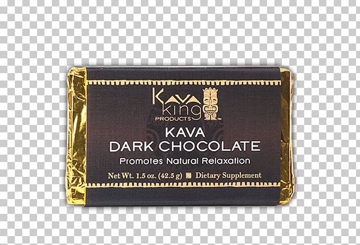 Kava Chocolate Bar Dark Chocolate Extract PNG, Clipart,  Free PNG Download