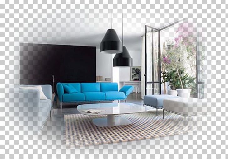 Light Living Room Couch Interior Design Services PNG, Clipart, Angle, Bedroom, Blue, Carpet, Chair Free PNG Download