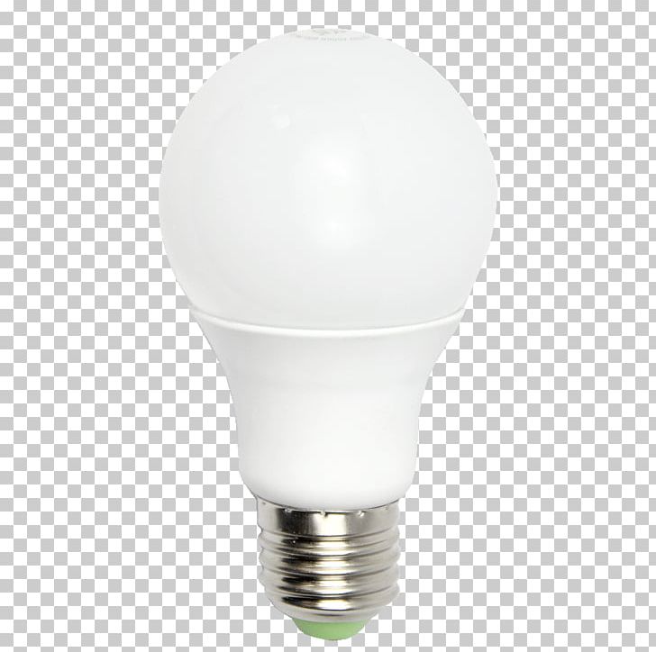 Lighting Incandescent Light Bulb Light-emitting Diode LED Lamp PNG, Clipart, Building Materials, Color, Color Temperature, Daylight, Diode Free PNG Download