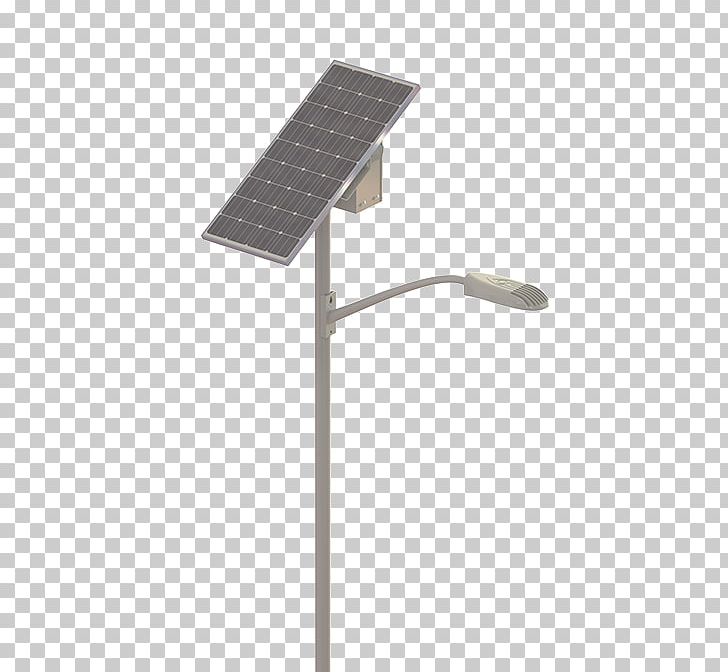 Lighting Street Light Solar Lamp Design PNG, Clipart, Angle, Carmanah Technologies, Fernsehserie, Light, Light Fixture Free PNG Download