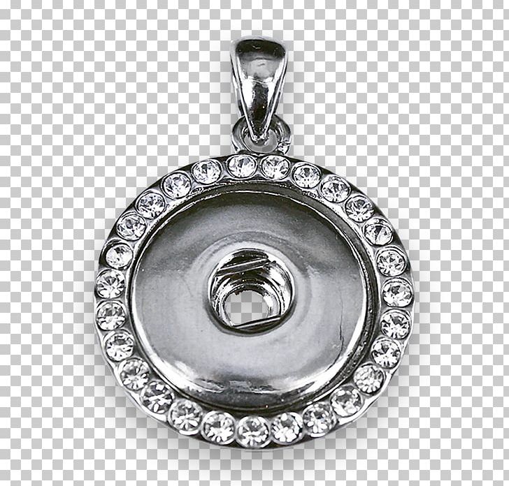 Locket Charms & Pendants Jewellery Bracelet Gemstone PNG, Clipart, Bangle, Body Jewellery, Body Jewelry, Border, Bracelet Free PNG Download