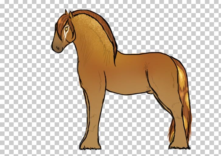 Mane Foal Stallion Mustang Mare PNG, Clipart, Animal Figure, Bridle, Colt, Foal, Halter Free PNG Download