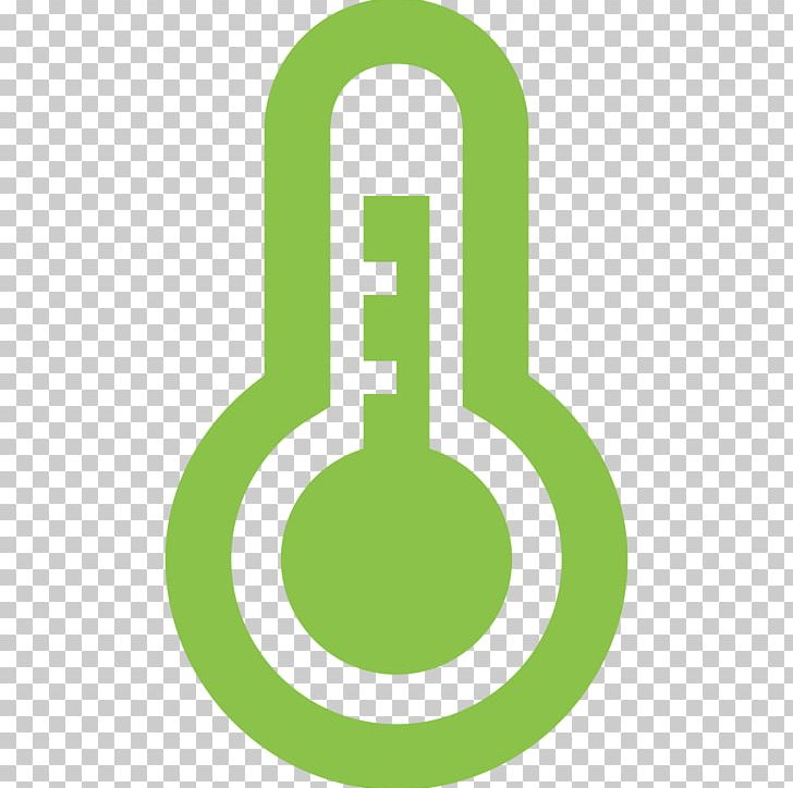 Meat Thermometer Computer Icons Temperature Font PNG, Clipart, Atmospheric Thermometer, Brand, Celsius, Circle, Computer Font Free PNG Download